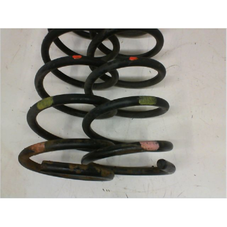 RESSORT AMORTISSEUR ARD