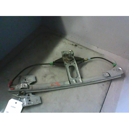 MECANISME LEVE-GLACE ARD