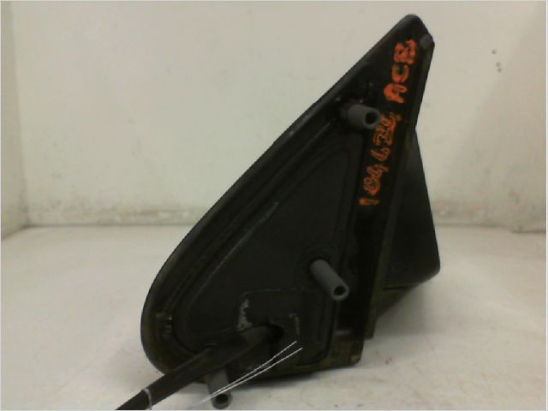 RETROVISEUR EXT. D
