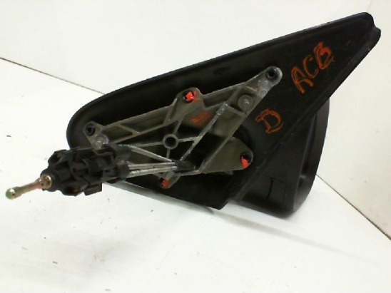 RETROVISEUR EXT. D