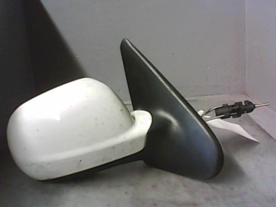 RETROVISEUR EXT. D