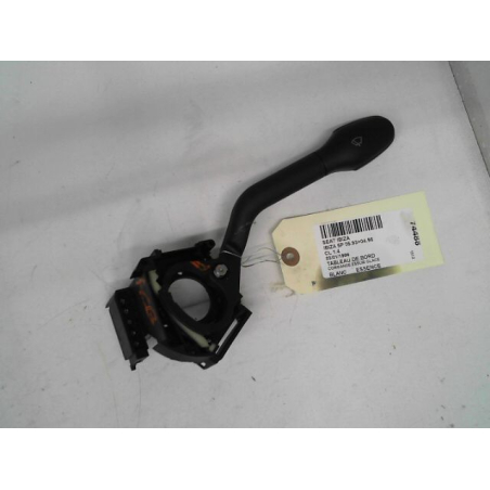 COMMANDE ESSUIE GLACE