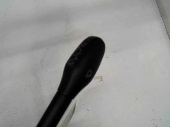 COMMANDE ESSUIE GLACE