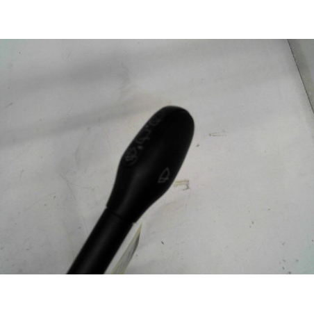 COMMANDE ESSUIE GLACE