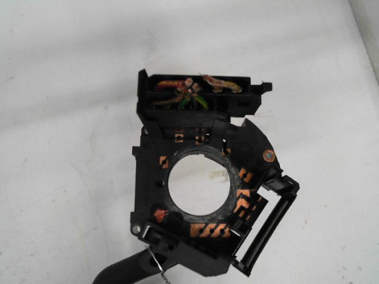 COMMANDE ESSUIE GLACE