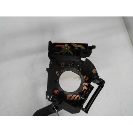 COMMANDE ESSUIE GLACE