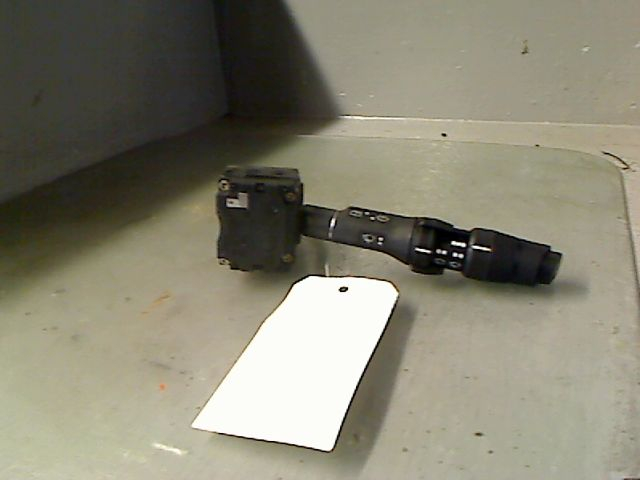 COMMANDE ESSUIE GLACE