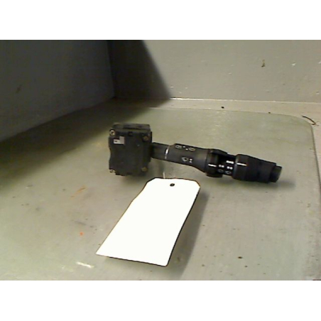 COMMANDE ESSUIE GLACE