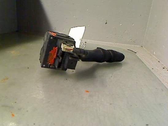 COMMANDE ESSUIE GLACE