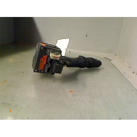 COMMANDE ESSUIE GLACE