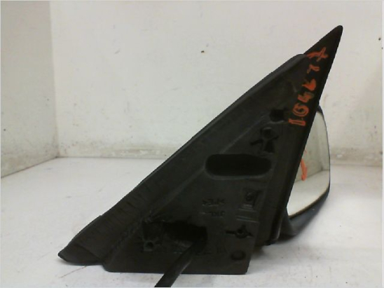 Retroviseur exterieur manuel droit occasion VOLKSWAGEN PASSAT III Phase 2 - TDI