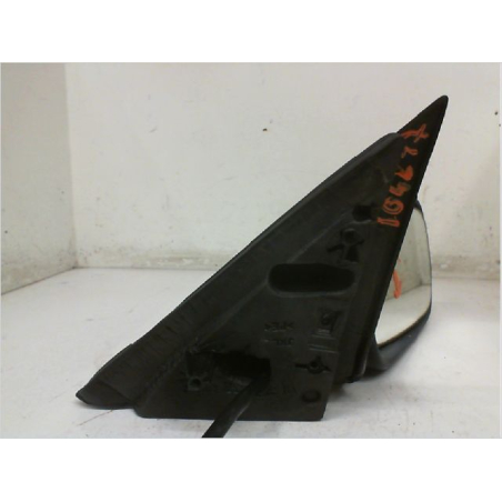 Retroviseur exterieur manuel droit occasion VOLKSWAGEN PASSAT III Phase 2 - TDI