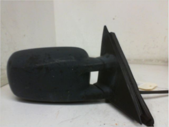 Retroviseur exterieur manuel droit occasion VOLKSWAGEN PASSAT III Phase 2 - TDI