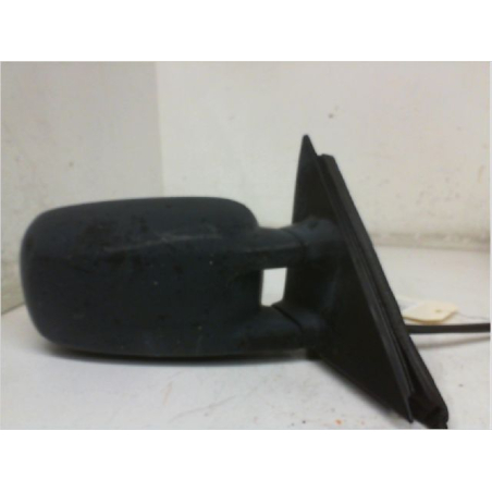 Retroviseur exterieur manuel droit occasion VOLKSWAGEN PASSAT III Phase 2 - TDI