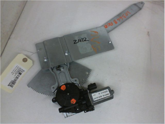 MECANISME+MOTEUR LEVE-GLACE AVG