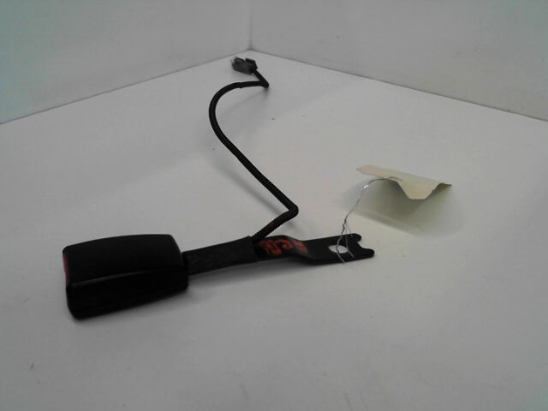 ANCRAGE CEINTURE CENTRALE AV