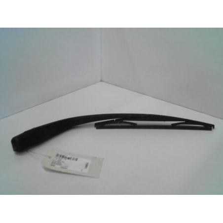 BRAS ESSUIE-GLACE AR