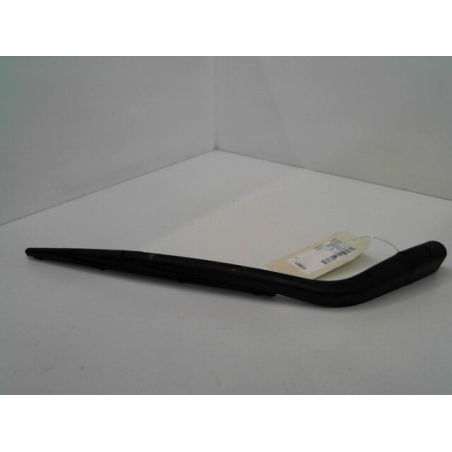 BRAS ESSUIE-GLACE AR