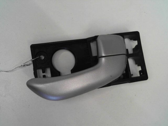 POIGNEE INT PORTE ARD