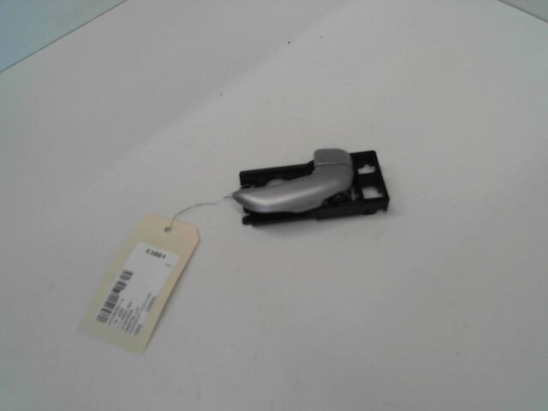 POIGNEE INT PORTE ARD