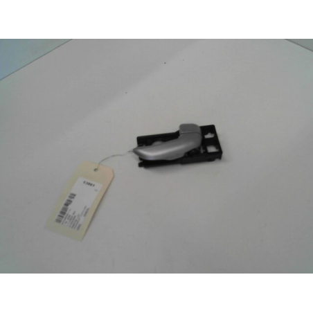 POIGNEE INT PORTE ARD