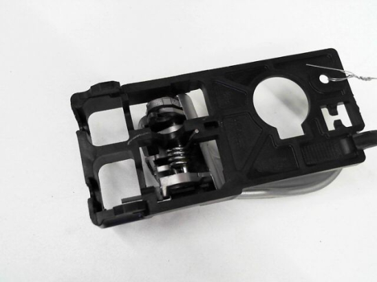 POIGNEE INT PORTE ARD