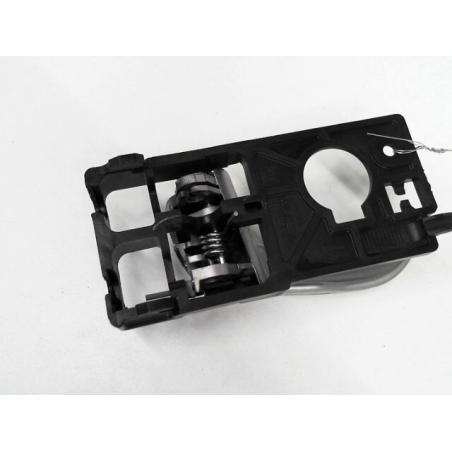 POIGNEE INT PORTE ARD