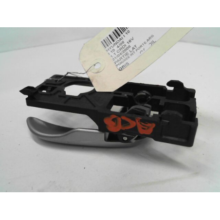 POIGNEE INT PORTE ARG