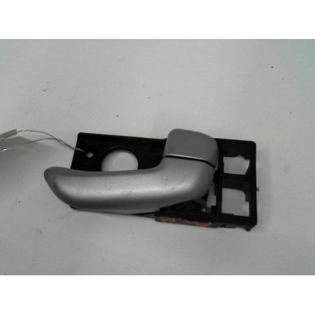 POIGNEE INT PORTE AVD