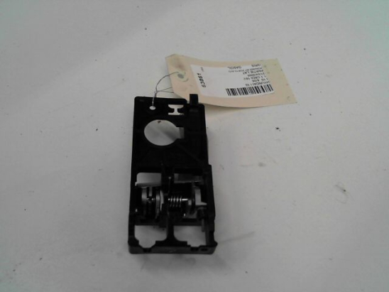 POIGNEE INT PORTE AVD