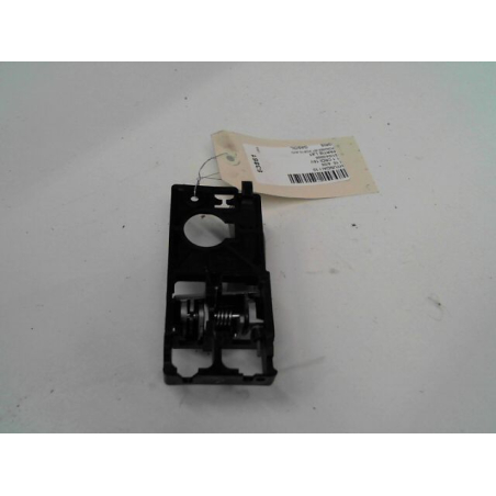 POIGNEE INT PORTE AVD