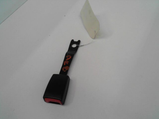 ANCRAGE CEINTURE AVD