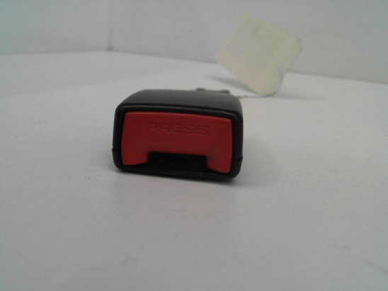 ANCRAGE CEINTURE AVD