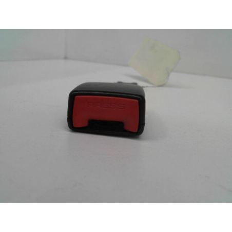 ANCRAGE CEINTURE AVD