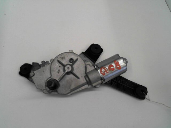 MOTEUR ESSUIE-GLACE AR