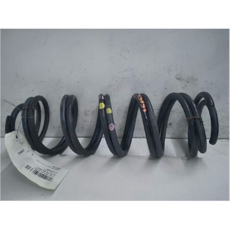 RESSORT AMORTISSEUR ARD