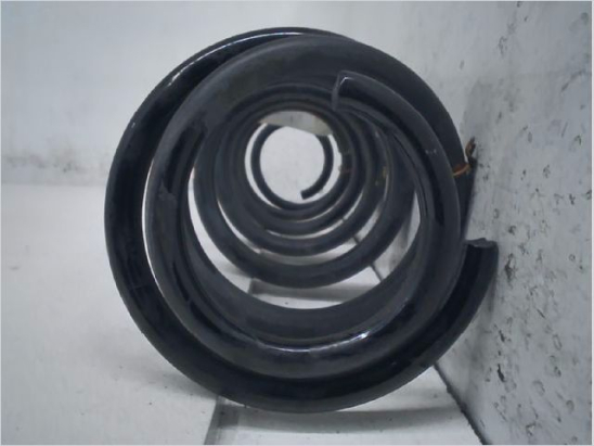 RESSORT AMORTISSEUR ARD