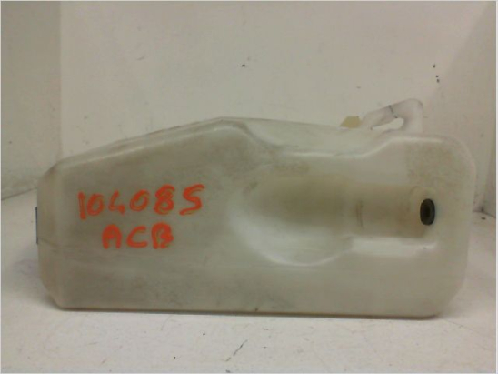 RESERVOIR LAVE-GLACE AV