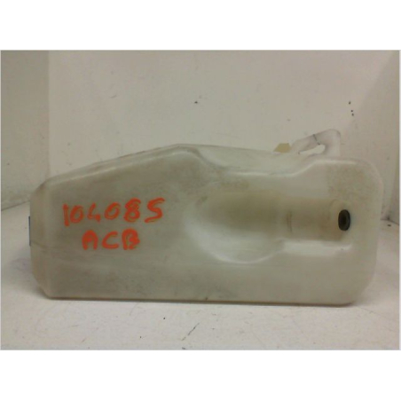 RESERVOIR LAVE-GLACE AV