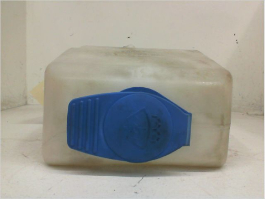 RESERVOIR LAVE-GLACE AV