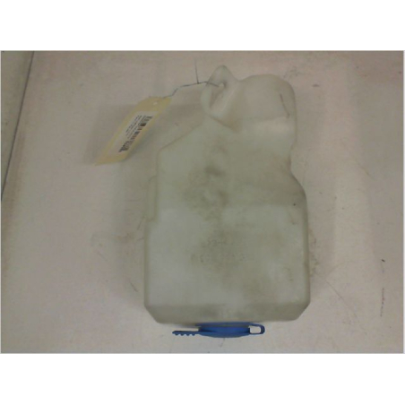 RESERVOIR LAVE-GLACE AV