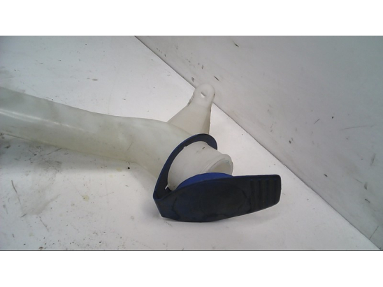 RESERVOIR LAVE-GLACE AV