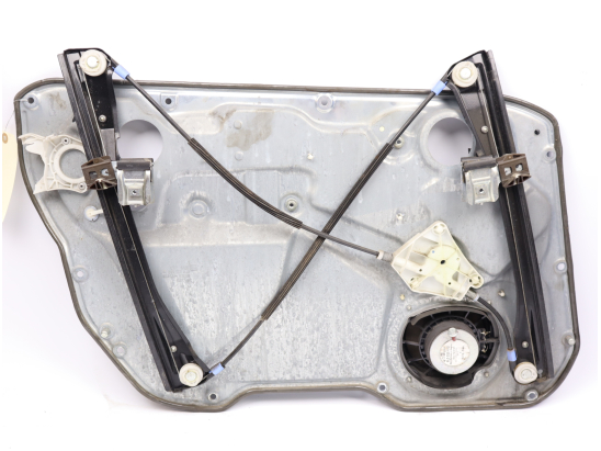 MECANISME LEVE-GLACE AVD