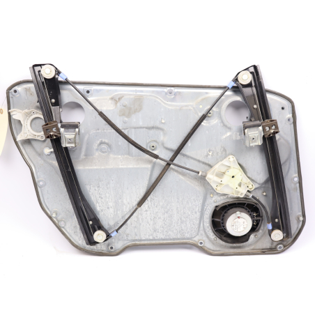 MECANISME LEVE-GLACE AVD