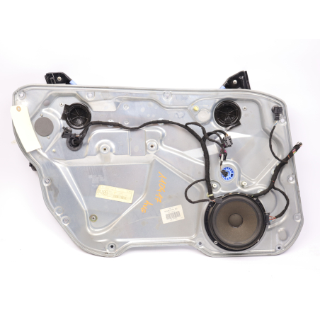 MECANISME LEVE-GLACE AVG