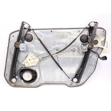 MECANISME LEVE-GLACE AVG