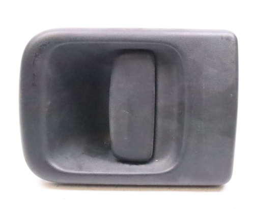 POIGNEE EXT PORTE BATTANTE D