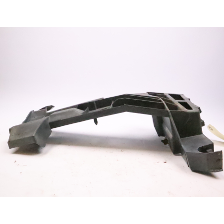 SUPPORT G PARE-CHOC AR