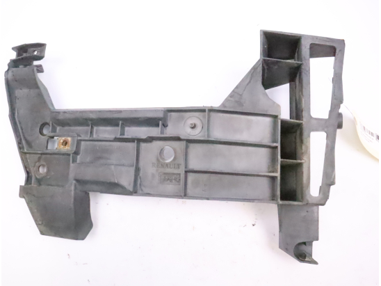 SUPPORT G PARE-CHOC AR