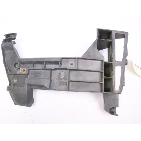 SUPPORT G PARE-CHOC AR